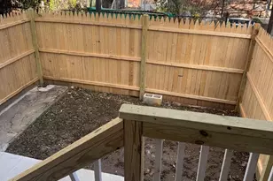 1623 N 61st St, Philadelphia, PA 19151 - Photo 48