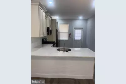 1623 N 61st Street, Philadelphia, PA 19151 - Photo 10