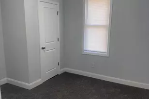 1623 N 61st St, Philadelphia, PA 19151 - Photo 20