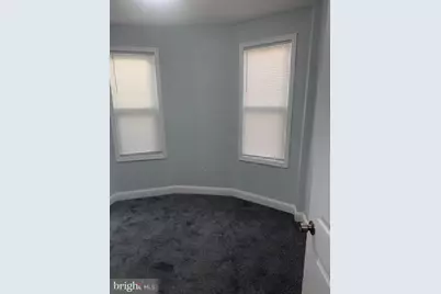 1623 N 61st Street, Philadelphia, PA 19151 - Photo 24