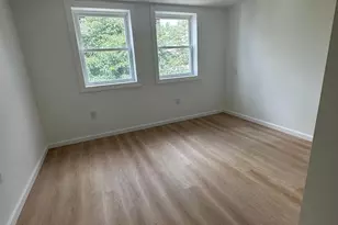 1929 Titan St, Philadelphia, PA 19146 - Photo 14