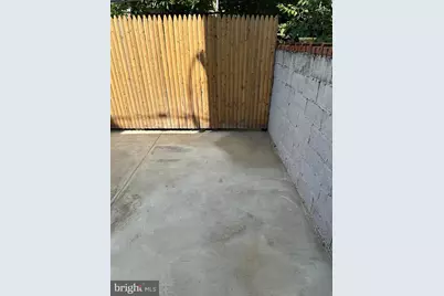 1929 Titan Street, Philadelphia, PA 19146 - Photo 6