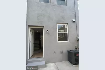 1929 Titan Street, Philadelphia, PA 19146 - Photo 10