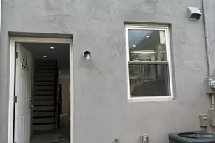 1929 Titan St, Philadelphia, PA 19146 - Photo 10