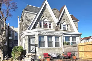 5823 Upland Way, Philadelphia, PA 19131 - Photo 1