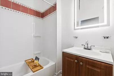 2335 W Cumberland Street, Philadelphia, PA 19132 - Photo 8