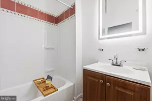 2335 W Cumberland St, Philadelphia, PA 19132 - Photo 8