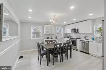 9938 Alicia Street, Philadelphia, PA 19115 - Photo 4