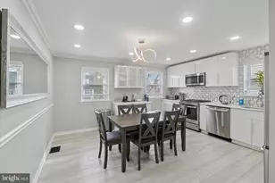 9938 Alicia St, Philadelphia, PA 19115 - Photo 4