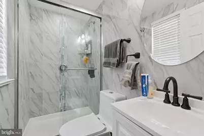 9938 Alicia Street, Philadelphia, PA 19115 - Photo 10