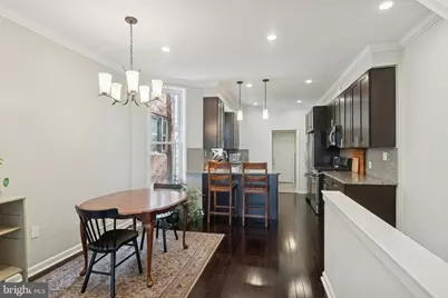 5134 Cedar, Philadelphia, PA 19143 - Photo 6