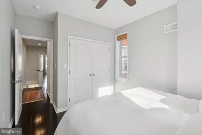 5134 Cedar, Philadelphia, PA 19143 - Photo 22