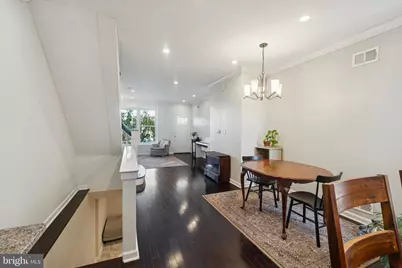 5134 Cedar, Philadelphia, PA 19143 - Photo 8