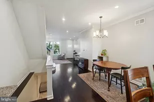 5134 Cedar, Philadelphia, PA 19143 - Photo 8