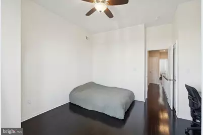 5134 Cedar, Philadelphia, PA 19143 - Photo 14