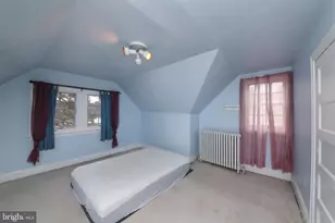 705 W 64th Ave, Philadelphia, PA 19126 - Photo 24