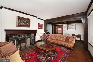 705 W 64th Ave, Philadelphia, PA 19126 - Photo 4