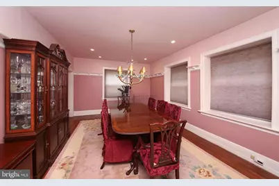 705 W 64th Avenue, Philadelphia, PA 19126 - Photo 6