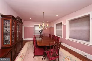 705 W 64th Ave, Philadelphia, PA 19126 - Photo 6