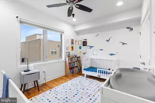 1323 Crease St, Philadelphia, PA 19125 - Photo 26