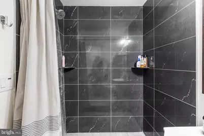 1323 Crease Street, Philadelphia, PA 19125 - Photo 12