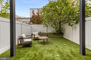 1323 Crease St, Philadelphia, PA 19125 - Photo 30