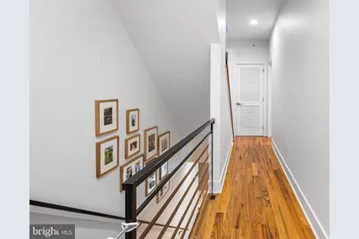 1323 Crease Street, Philadelphia, PA 19125 - Photo 24