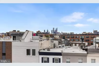 1323 Crease Street, Philadelphia, PA 19125 - Photo 34