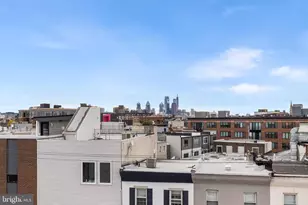 1323 Crease St, Philadelphia, PA 19125 - Photo 34