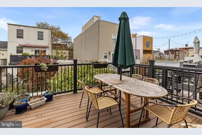 1323 Crease Street, Philadelphia, PA 19125 - Photo 32