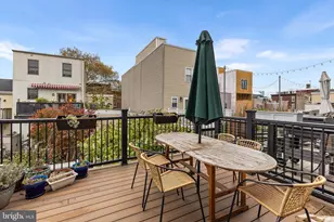 1323 Crease St, Philadelphia, PA 19125 - Photo 32