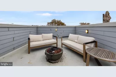 1323 Crease Street, Philadelphia, PA 19125 - Photo 28