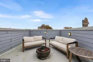 1323 Crease St, Philadelphia, PA 19125 - Photo 28