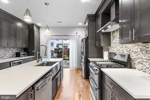 1323 Crease St, Philadelphia, PA 19125 - Photo 8