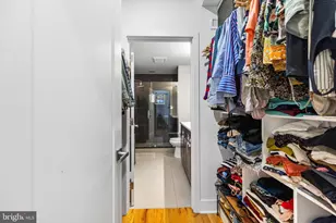 1323 Crease St, Philadelphia, PA 19125 - Photo 22