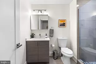 1323 Crease St, Philadelphia, PA 19125 - Photo 16