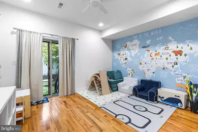 1323 Crease Street, Philadelphia, PA 19125 - Photo 18