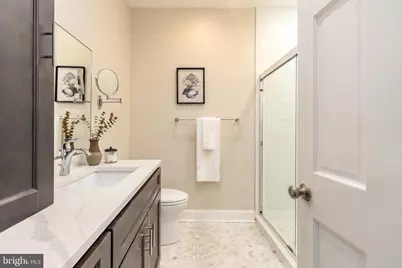 1023 Clinton Street #202, Philadelphia, PA 19107 - Photo 20