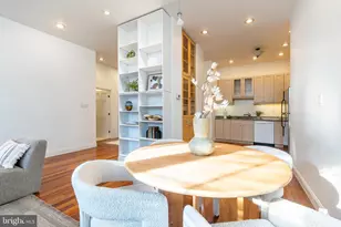 1023 Clinton St, Philadelphia, PA 19107 - Photo 4