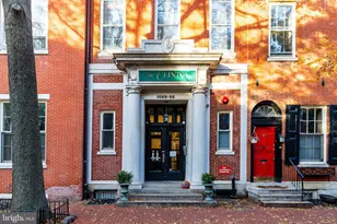 1023 Clinton St, Philadelphia, PA 19107 - Photo 22