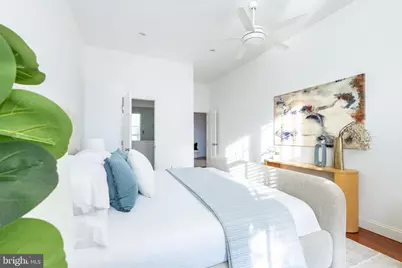 1023 Clinton Street #202, Philadelphia, PA 19107 - Photo 18