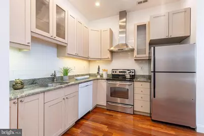 1023 Clinton Street #202, Philadelphia, PA 19107 - Photo 12