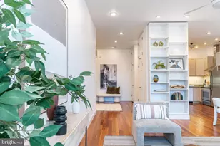 1023 Clinton St, Philadelphia, PA 19107 - Photo 10