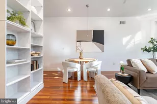 1023 Clinton St, Philadelphia, PA 19107 - Photo 6