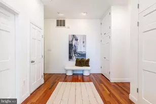 1023 Clinton St, Philadelphia, PA 19107 - Photo 14