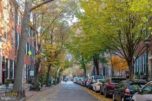 1023 Clinton St, Philadelphia, PA 19107 - Photo 24