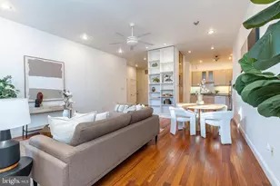 1023 Clinton St, Philadelphia, PA 19107 - Photo 8