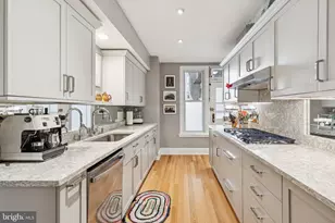 1901 Walnut St, Philadelphia, PA 19103 - Photo 14