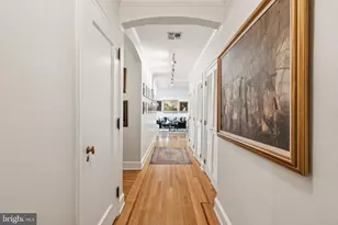 1901 Walnut St, Philadelphia, PA 19103 - Photo 2