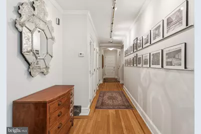 1901 Walnut Street #11E, Philadelphia, PA 19103 - Photo 28